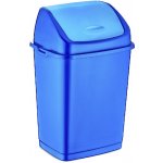 Dunya Fantasy 35 L – Zbozi.Blesk.cz