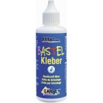 Kreul Lepidlo pro kreativitu 80 ml – Zboží Dáma