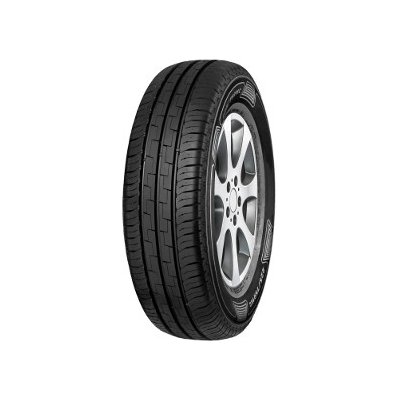 Tristar Powervan 2 215/75 R16 116/114R