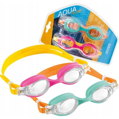 INTEX 55693 – Sleviste.cz