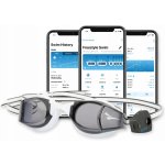 Finis Smart – Zboží Dáma