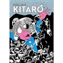 Kitaró