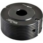 D:120x50mm,d:30mm,Z2, ALU, MAN, Spárovací fréza na spoje typ Z, F621-12530, IGM – Zboží Dáma