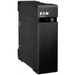 Eaton EL650IEC – Hledejceny.cz