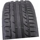 Osobní pneumatika Riken UHP 215/55 R17 94V