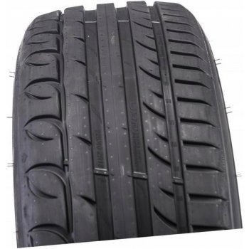 Riken UHP 215/55 R17 94V