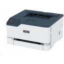 Xerox C230V C230V_DNI