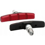 Brzda V-brake XLC BS-V01 – Hledejceny.cz