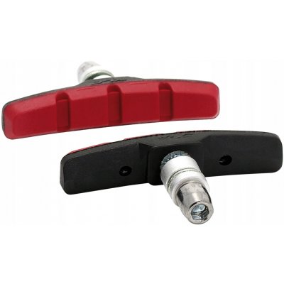 Brzda V-brake XLC BS-V01 – Hledejceny.cz