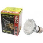 Komodo Halogen Spot 35 W – Zboží Dáma