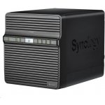 Synology DiskStation DS423 – Zboží Živě