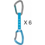 Petzl Djinn Axess 12cm – Zboží Dáma