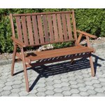 Vega zahradní lavice VICTORIA 26VICT_lavice – Zboží Dáma Vega zahradní lavice VICTORIA 26VICT_lavice – Zboží Dáma