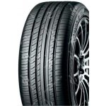 Yokohama Advan dB V552 215/45 R17 91W – Hledejceny.cz