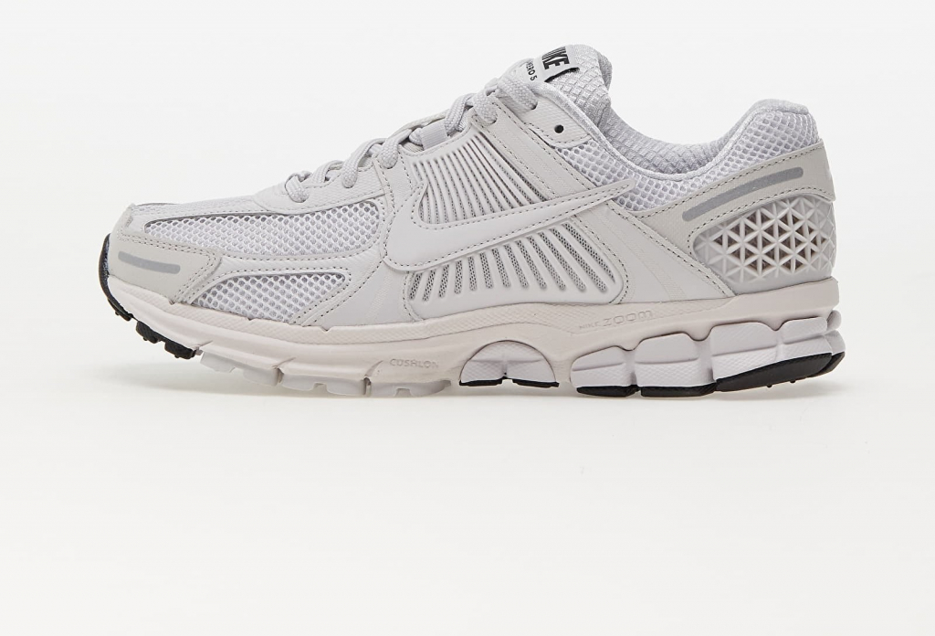 Nike Zoom Vomero 5 SP Vast Grey/ Vast Grey-Black-Sail