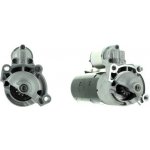 Startér Volvo XC70 2.0 D Bosch 0001109397 | Zboží Auto