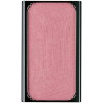 Artdeco tvářenka Blusher 39 Orange Rosewood Blush 5 g – Sleviste.cz