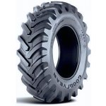 Goodyear IT520 500/70-24 164A8 TL – Hledejceny.cz