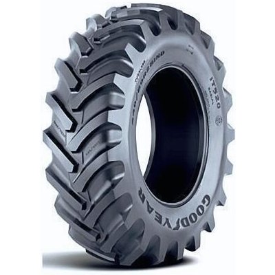 Goodyear IT520 500/70-24 164A8 TL – Hledejceny.cz