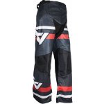 Winnwell Base Layer Bottom Box YTH – Hledejceny.cz