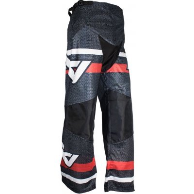 Winnwell Base Layer Bottom Box YTH – Zboží Mobilmania