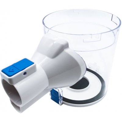 TESLA PureStar E40 – Zboží Dáma