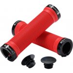 Pár MTB gripů Dymoece ‎DM-EC1 – Zboží Dáma