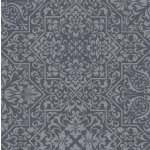 Erismann 10024-15 Vliesová tapeta na zeď Bali rozměry 0,53 x 10,05 m – Hledejceny.cz