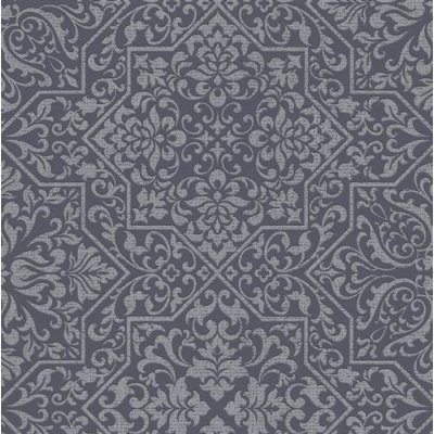 Erismann 10024-15 Vliesová tapeta na zeď Bali rozměry 0,53 x 10,05 m – Hledejceny.cz