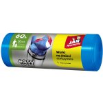 Fino HD Color s uchy 60 l 13µm 20ks – HobbyKompas.cz