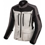 SECA Discovery Lady šedá | Zboží Auto