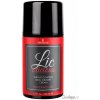 Lubrikační gel Sensuva Lic-o-licious Watermelon Oral Delight Cream 50 ml