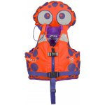 Peak UK KIDZ ZIP – Hledejceny.cz