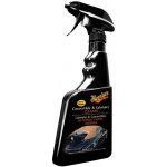 Meguiar's Convertible & Cabriolet Cleaner 473 ml – Hledejceny.cz