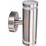 Lindby DH01.483 – Hledejceny.cz