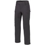 Kalhoty Helikon-Tex Hybrid Outback DuraCanvas ash grey – Zboží Dáma Kalhoty Helikon-Tex Hybrid Outback DuraCanvas ash grey – Zboží Dáma