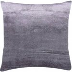 Xpose Mikroplyš tmavě šedý 50 x 50 cm – Zboží Dáma