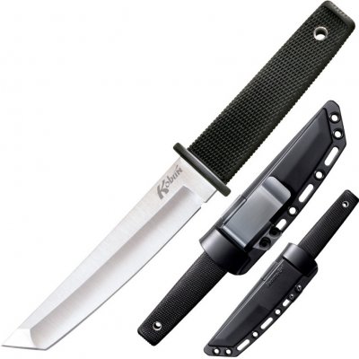 Cold Steel Kobun 17T – Zboží Mobilmania