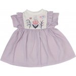 Zapf Creation BABY born Šatičky Luční kvítí 43 cm – Sleviste.cz