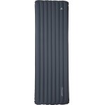 Mountain Equipment Aerostat Synthetic 7.0 – Zboží Dáma Mountain Equipment Aerostat Synthetic 7.0 – Zboží Dáma