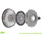 Sada spojky VALEO 837074 – Hledejceny.cz
