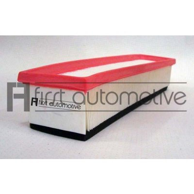 Vzduchový filtr Renault, Dacia 82 00 989 933 – Zboží Mobilmania