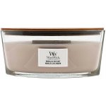 WoodWick Vanilla & Sea Salt 453,6 g – Zboží Dáma