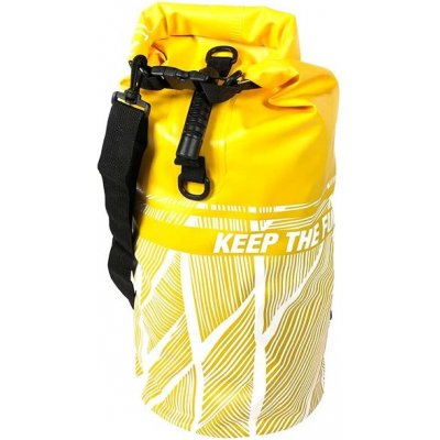 Spinera lodní vak 20 l – Zboží Dáma Spinera lodní vak 20 l – Zboží Dáma