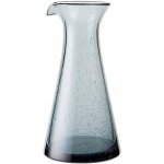 Broste Karafa BUBBLE 800ml - – Zboží Dáma