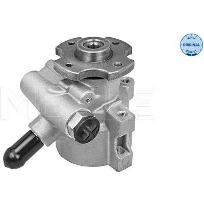 Servo čerpadlo pro řízení MEYLE 11-14 631 0004 (11146310004) | Zboží Auto