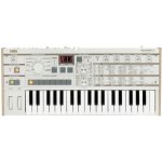 Korg microKORG S – Zbozi.Blesk.cz