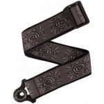 D'Addario Auto Lock – Zboží Mobilmania