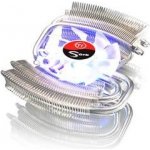 Thermaltake SOrb CL-G0103 – Hledejceny.cz