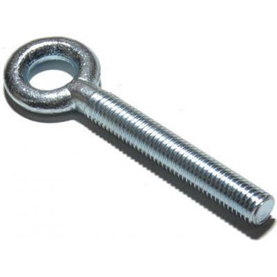 Oko pro napínáky, pravý závit, M14, Zn, 20ks – Sleviste.cz